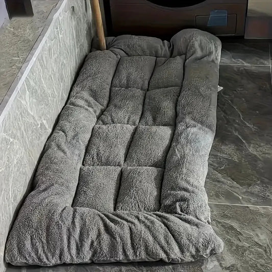 Oversized Dog or Cat Bed