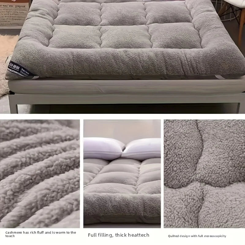 Small to Extra Large Dog /Cat Bed