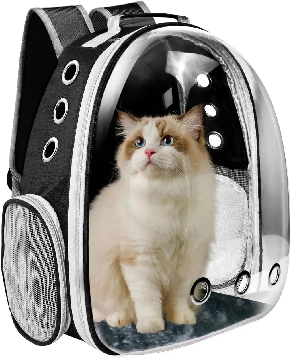 Backpack for Pet Carrying