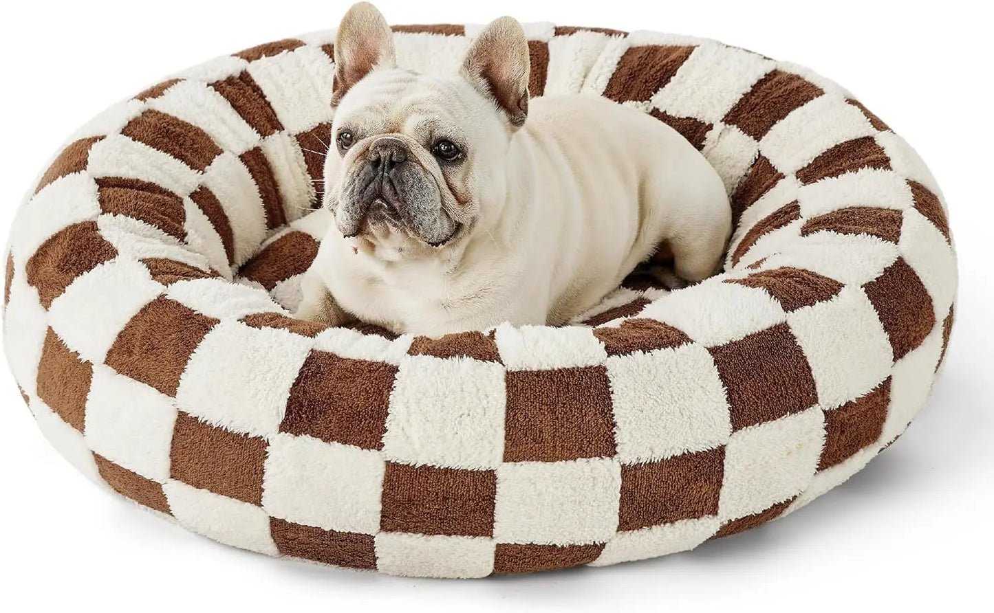 Small to Large Cat or Dog Bed