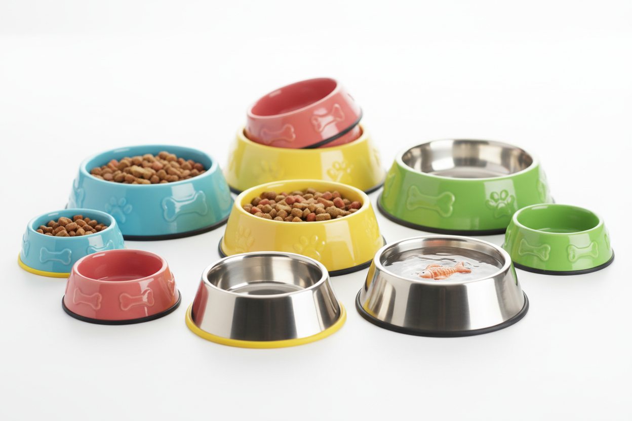 Bowls