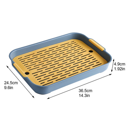 Small Pet Litter Box