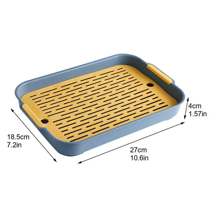 Small Pet Litter Box
