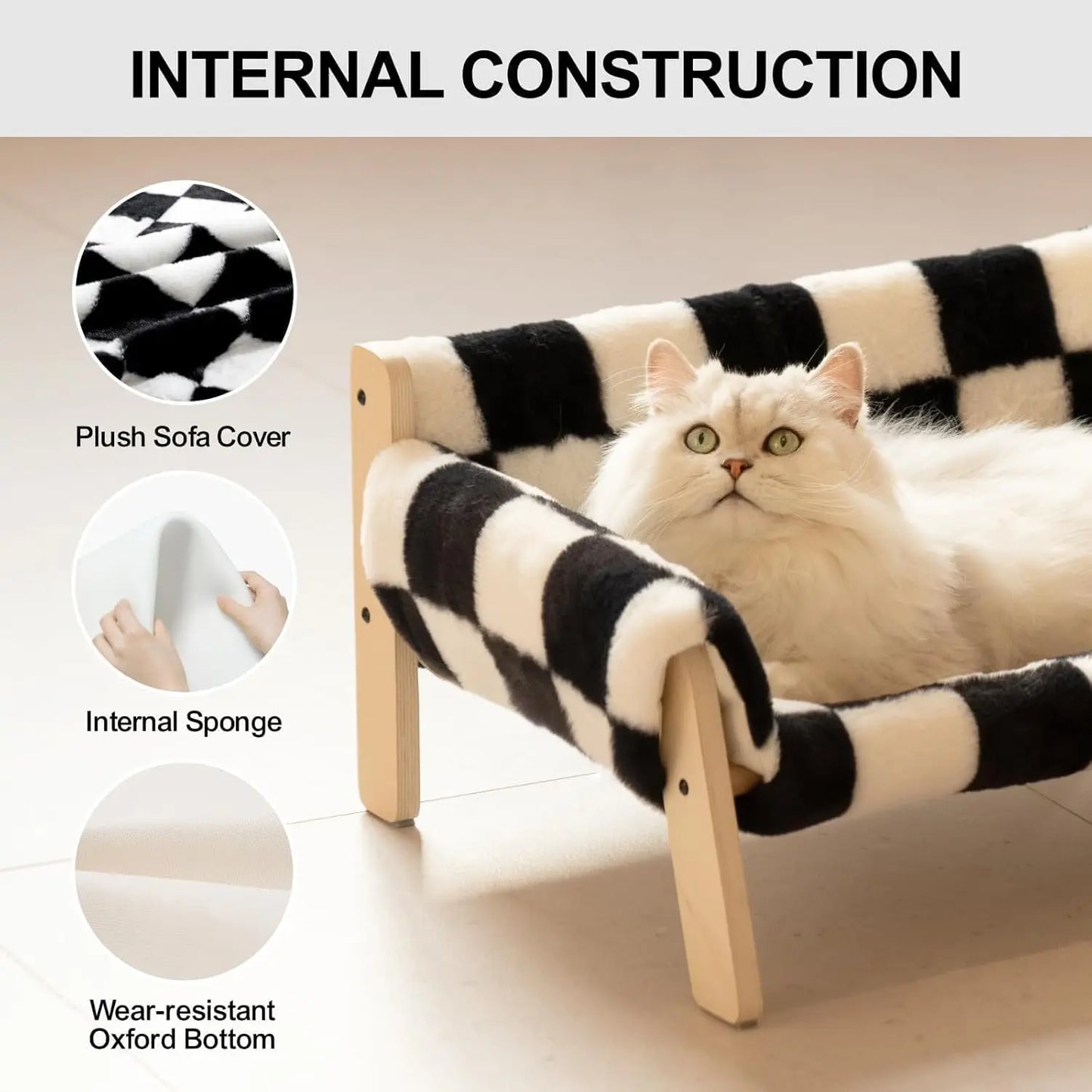 Pet Couch/Bed