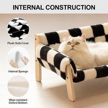 Pet Couch/Bed