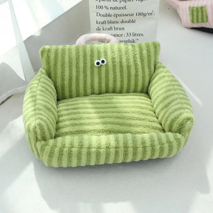 Small Dog or Cat Sofa/Bed