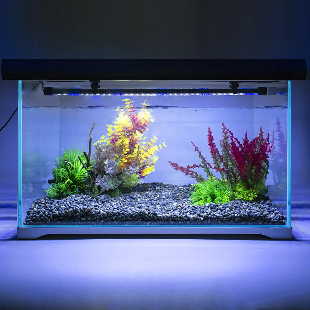 Aquarium  Submersible LED Light