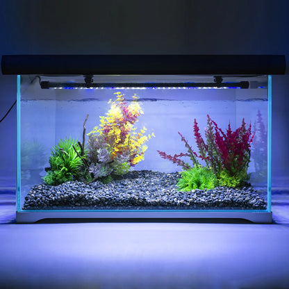 Aquarium  Submersible LED Light