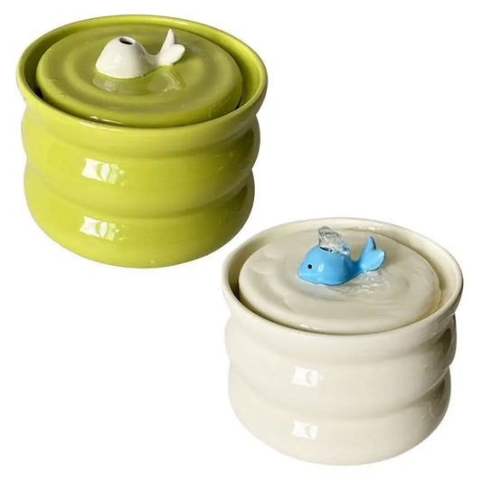 Small Pet 800ml  Water Fountain