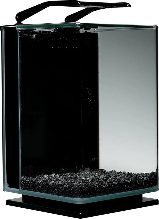 5 Gallon Aquarium Kit