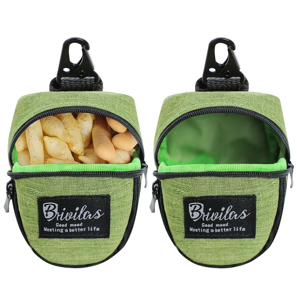Multifunction Carrier Harness for Small  Dogs