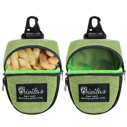 Multifunction Carrier Harness for Small  Dogs