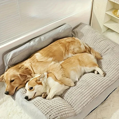 Universal Pet Mat