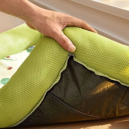 Cooling Pet Bed for Dogs /Cats