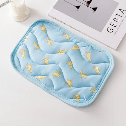 Small Pet Cooler Mat Summer