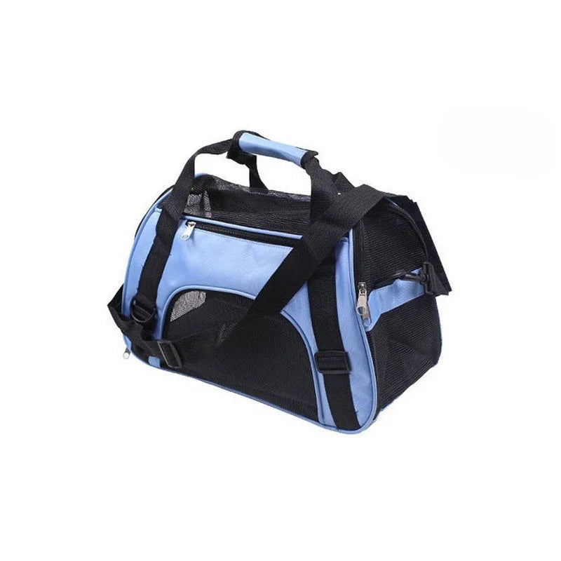 Pet Transport Bag