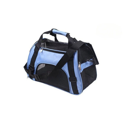 Pet Transport Bag