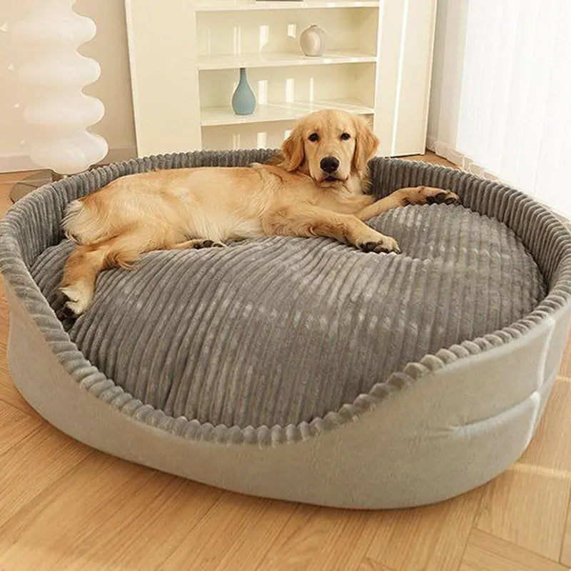 Small to Extra Large  Dog Bed