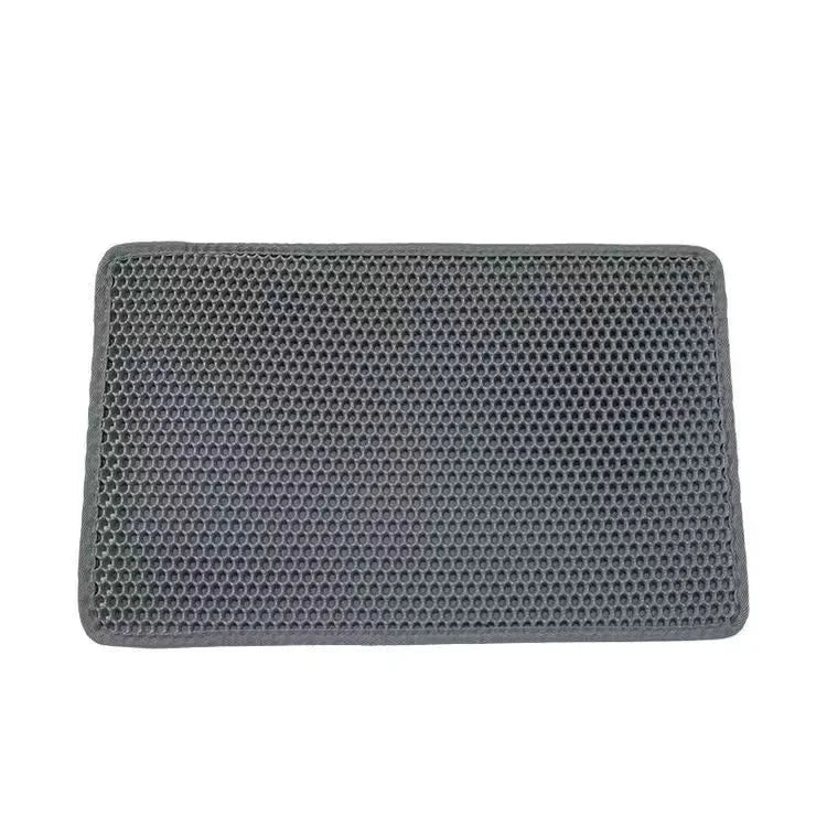 Litter Box Mat