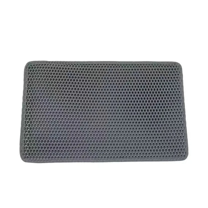 Litter Box Mat
