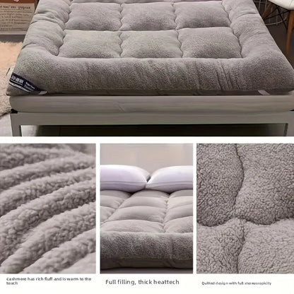 Small to Extra Large Dog /Cat Bed
