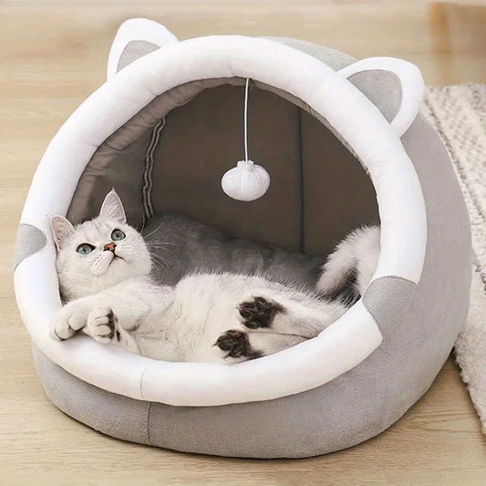 Cat Bed