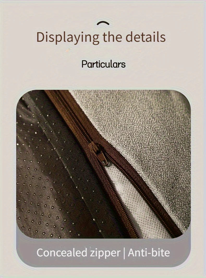 Universal Pet Mat