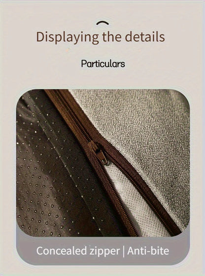 Universal Pet Mat