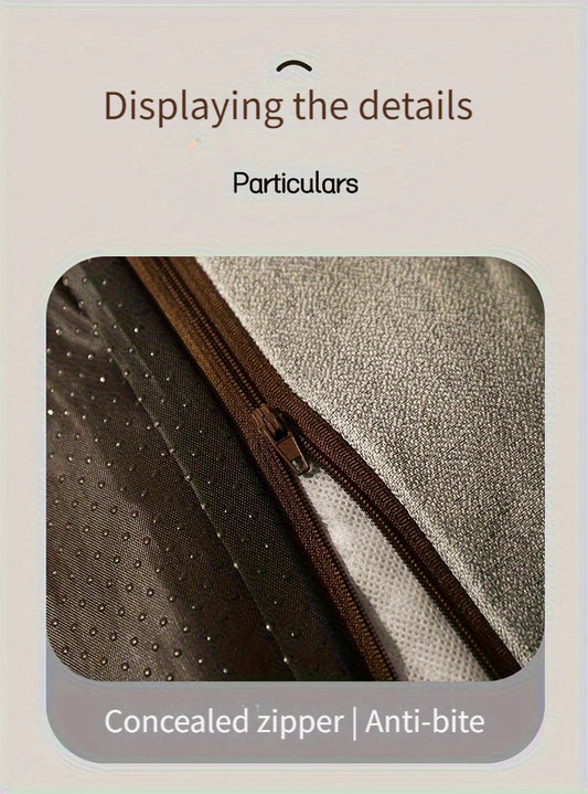 Universal Pet Mat