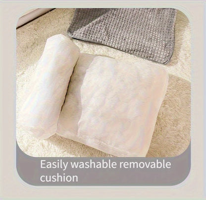 Universal Pet Mat