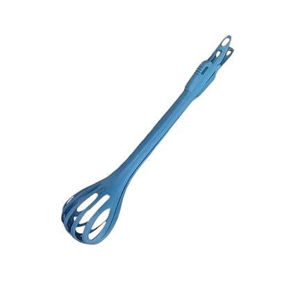 Ventilated Small Pet Clip