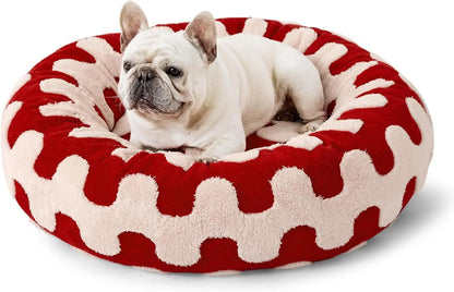 Small to Large Cat or Dog Bed