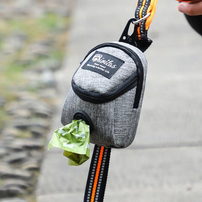 Multifunction Carrier Harness for Small  Dogs