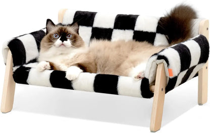Pet Couch/Bed