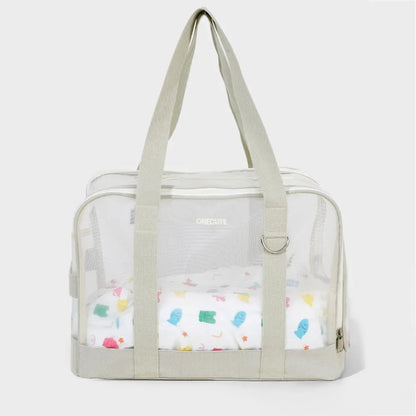 Small Pet Shoulder Bag Carrier