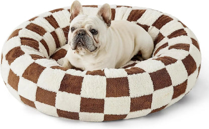 Small to Large Cat or Dog Bed