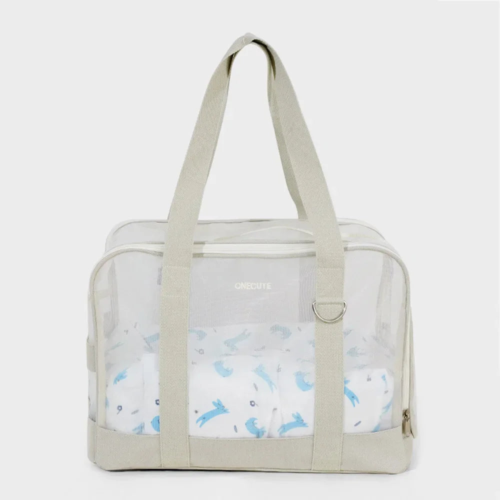 Small Pet Shoulder Bag Carrier