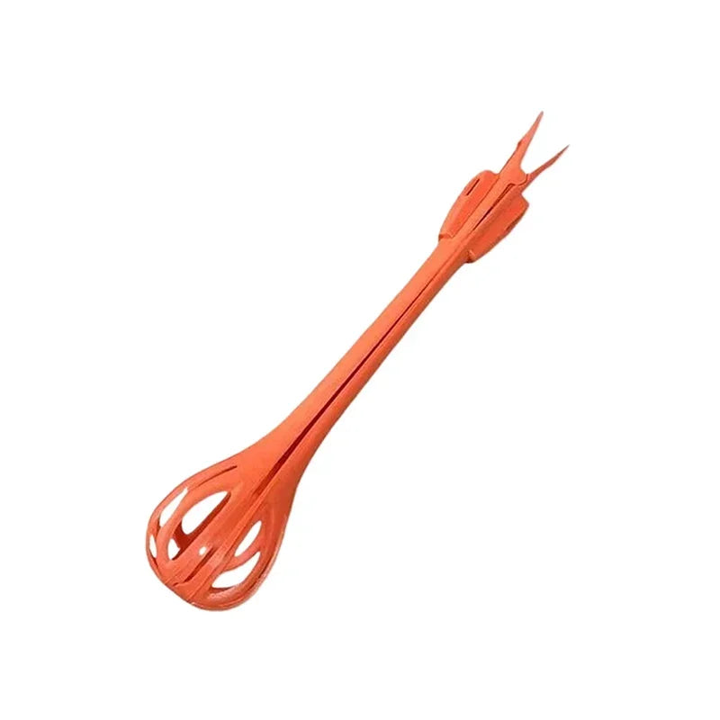 Ventilated Small Pet Clip