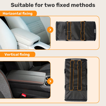 Small Dog and Cat Travel Bed Carrier