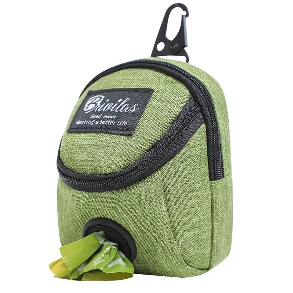 Multifunction Carrier Harness for Small  Dogs