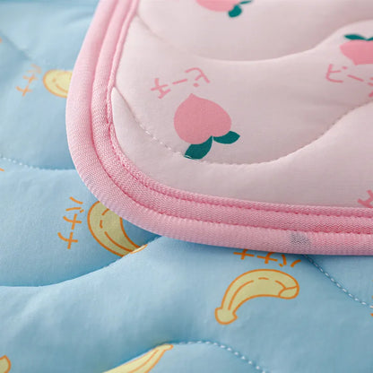 Small Pet Cooler Mat Summer