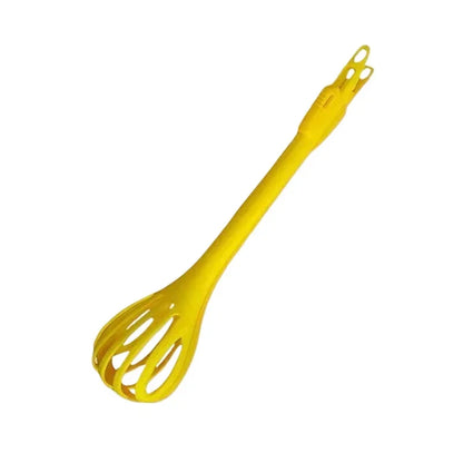 Ventilated Small Pet Clip