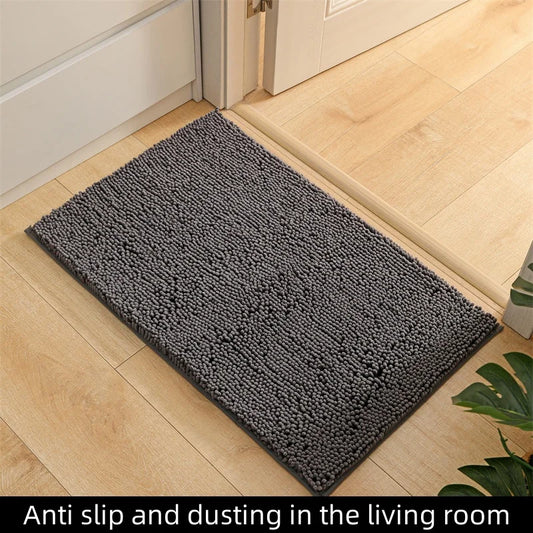 Door Mat For Pets