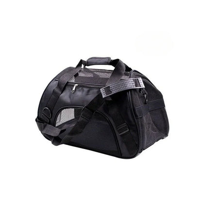Pet Transport Bag