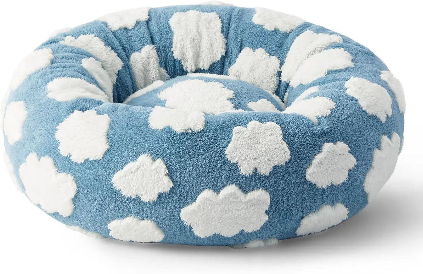 Small to Large Cat or Dog Bed