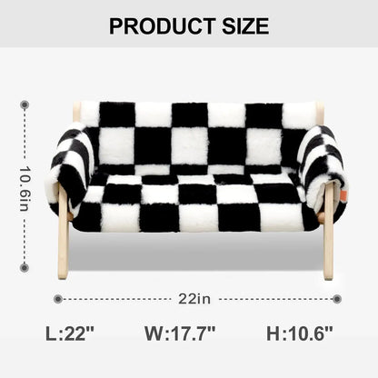 Pet Couch/Bed