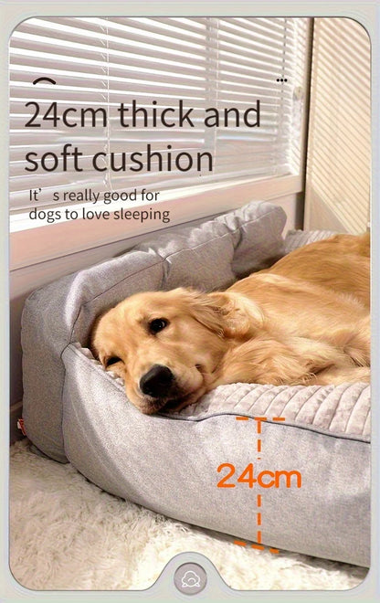 Universal Pet Mat