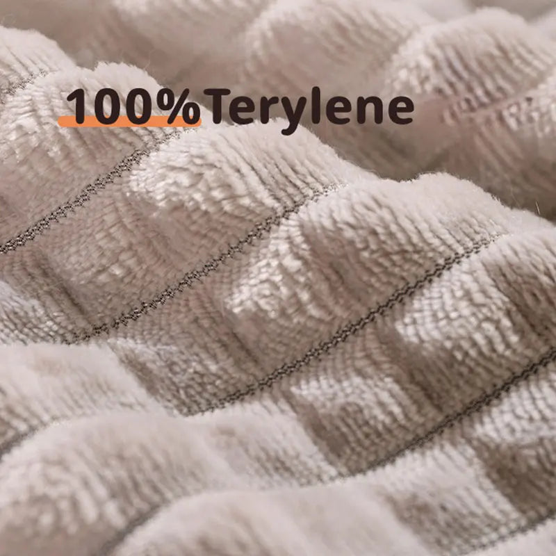 Universal Pet Mat