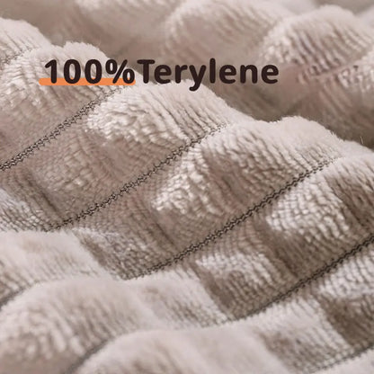 Universal Pet Mat