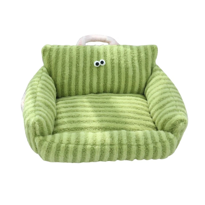 Small Dog or Cat Sofa/Bed